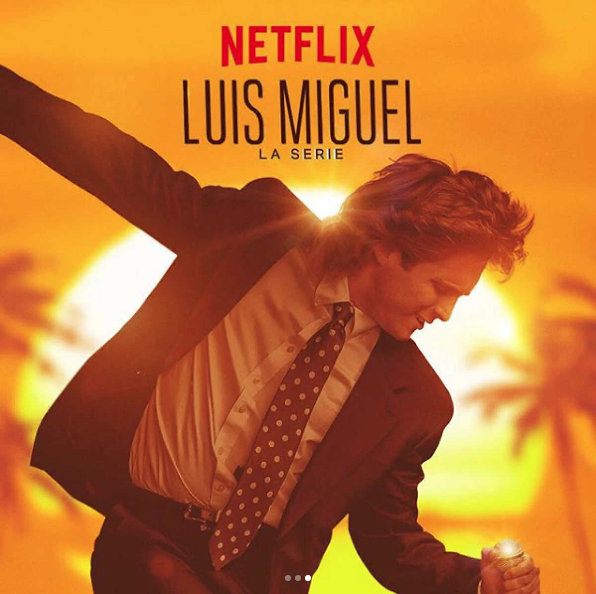 Diego Boneta
