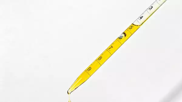 portadilla de lubricantes