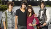 camp-rock-3-cuando-sale.jpg