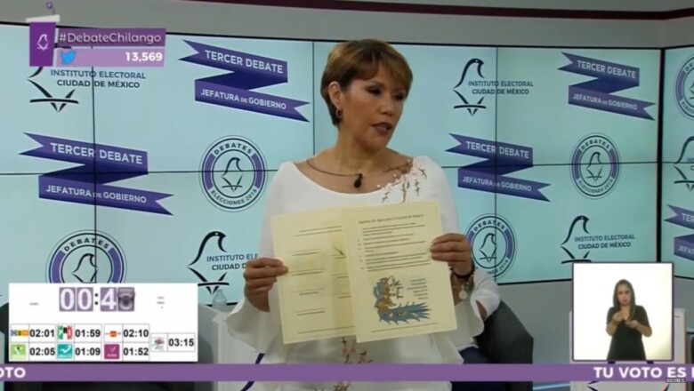 Politécnico