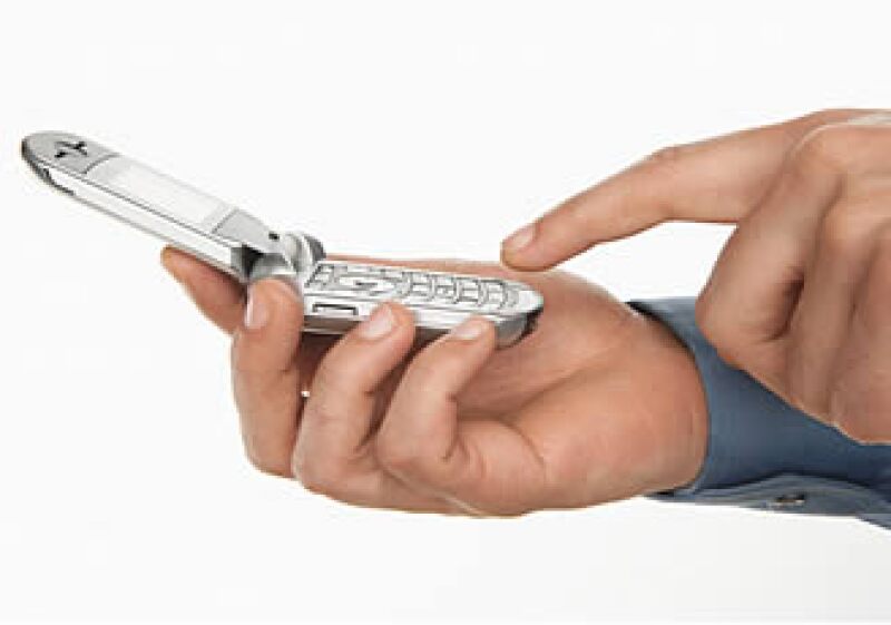 Empresas como Axtel, Megacable y Maxcom buscan fortalecer su estrategia de negocios ante Televisa y América Móvil. (Foto: Jupiter Images)