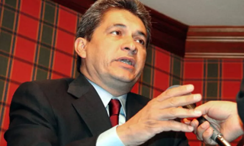 El Gobierno de Estados Unidos presentó dos demandas ante cortes federales de ese país para asegurar las propiedades de Yarrington. (Foto: Notimex)