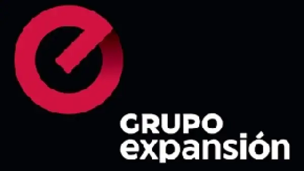 La firma cambia de logotipo para reflejar la evolución de la industria de medios; la nueva misión será “crear experiencias mediáticas apasionantes para enriquecer tu vida”.