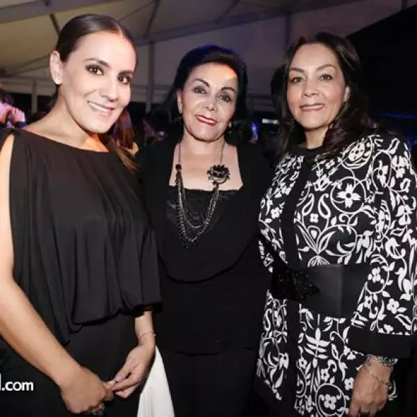 Silvia Rojo,Silvia Rojo,isabel Rojo de Goñi