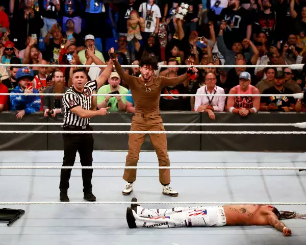 Bad-Bunny-lucha-libre