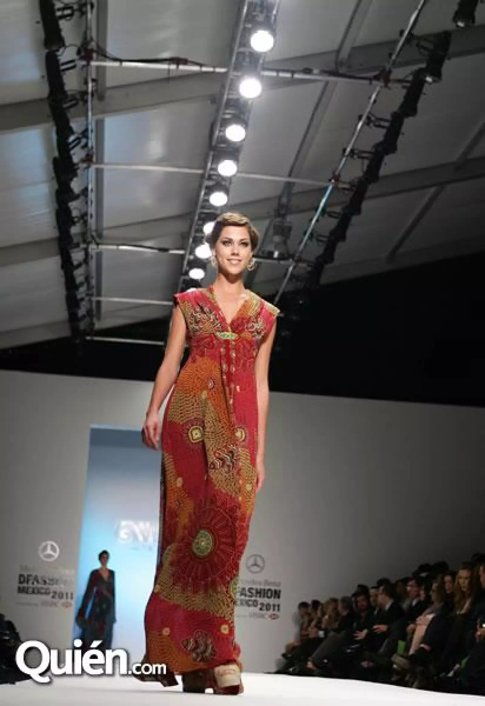 MBDF Pasarela Pineda Covalin