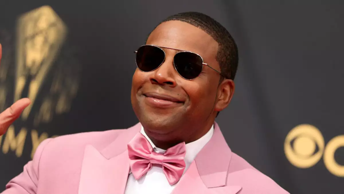 kenan-thompson