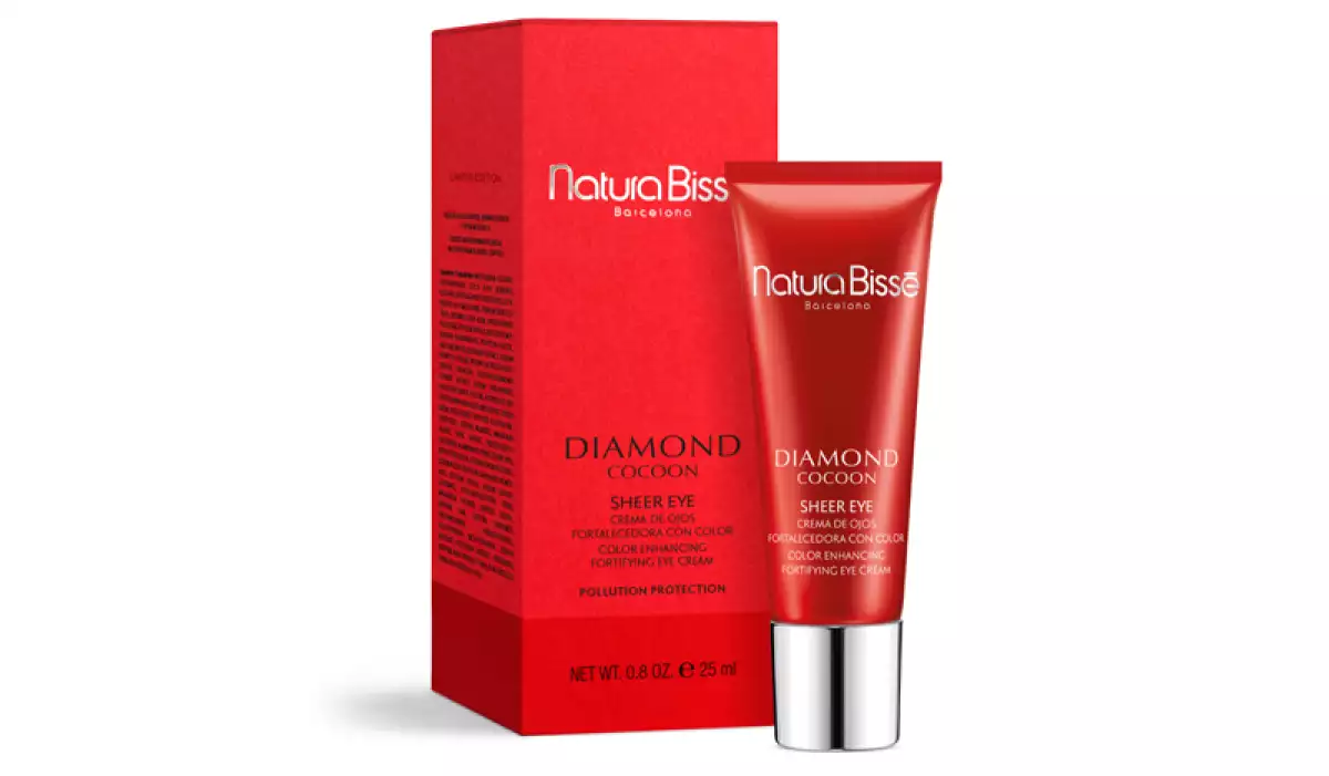 BEAUTY LOVERS DAY - SET SOLIDARIO.jpg