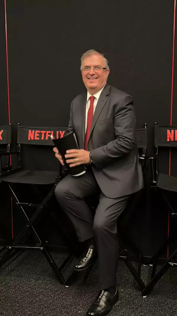 ebrard-netflix.jpeg