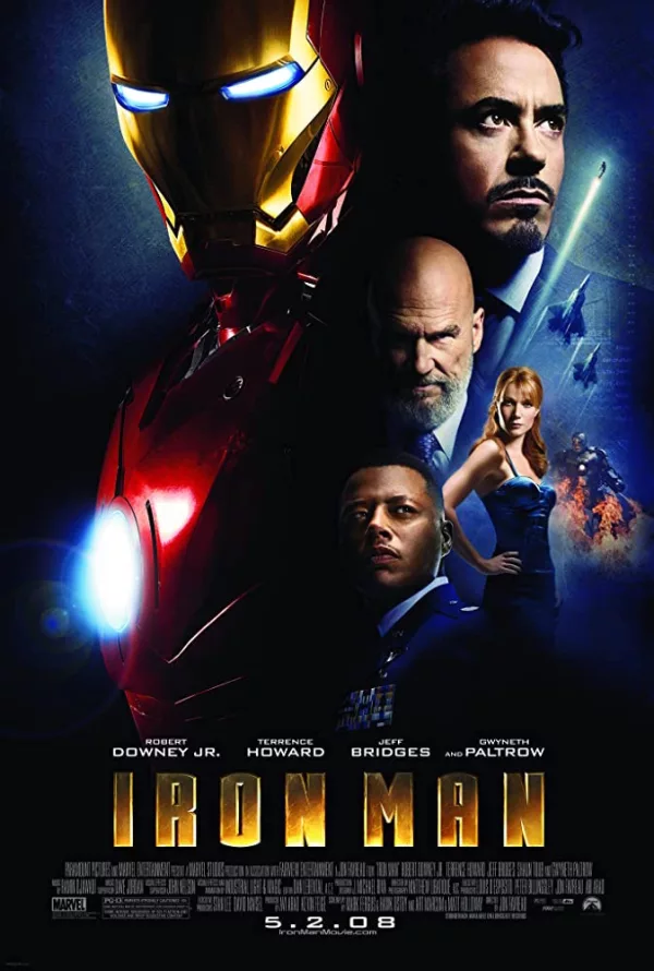 ironman.jpg