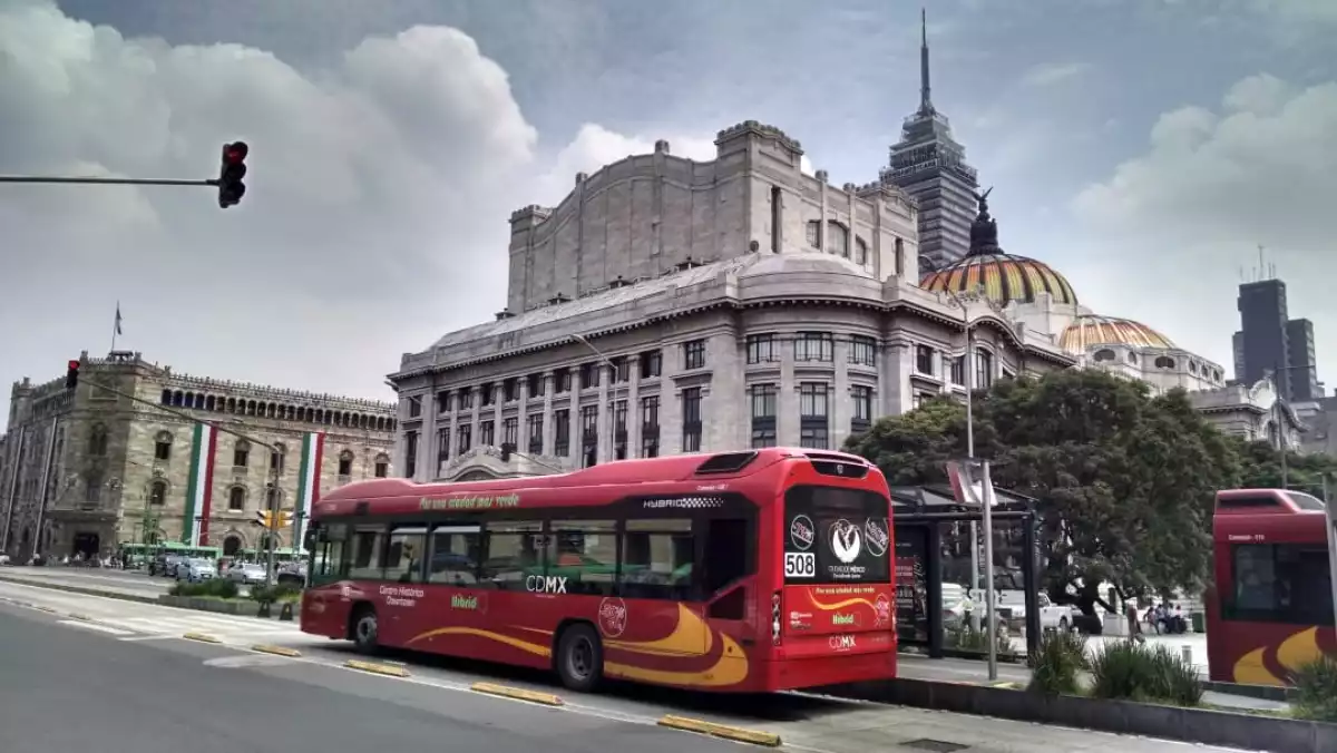 bellasartes.jpeg