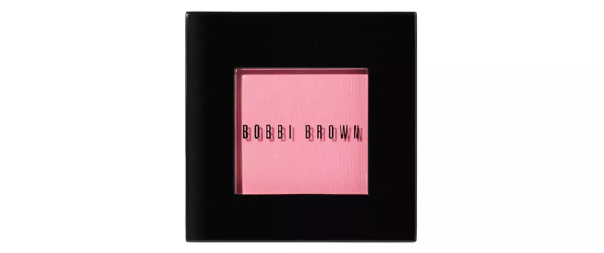 BOBBI BROWN-kylie jenner-kendall jenner-hailey bieber- pinky cheeks-rosita-cachetes-pomulos-complexion-blush-maquillaje-makeup.jpg