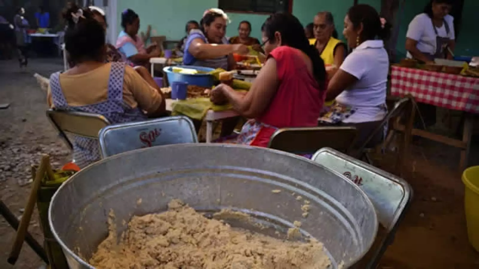 2. dia de muertos oaxaca