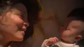 Natalia Lafourcade 