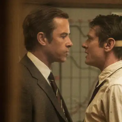 ink danny boyle pelicula .png