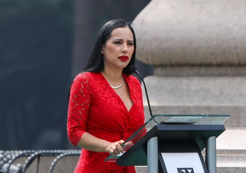 sandra cuevas 2024.jpeg