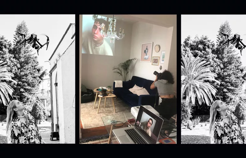 producciones-a-distancia