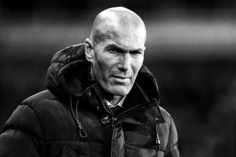zinedine-zidane.jpg