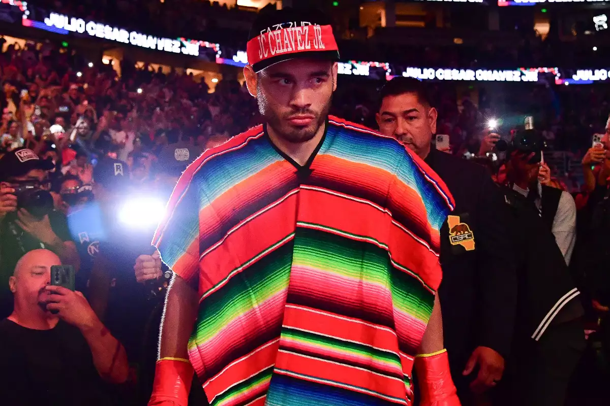 julio-cesar-chavez-jr-arrestado-migracion-eu.jpg
