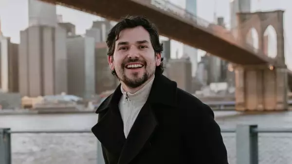 Alan Estrada