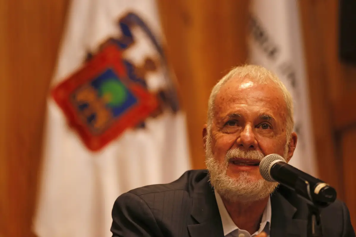 raul-padilla