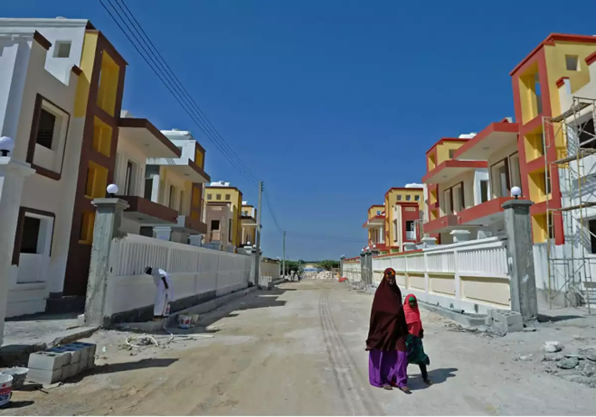 Somalia_Inmobiliario