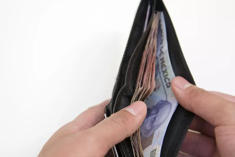 181108 inflación.jpg