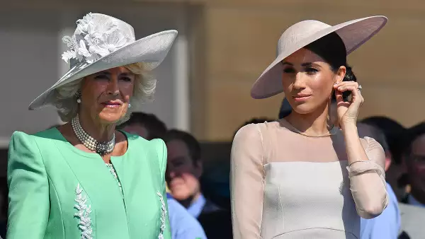The Prince Of Wales' 70th Birthday Patronage Celebration