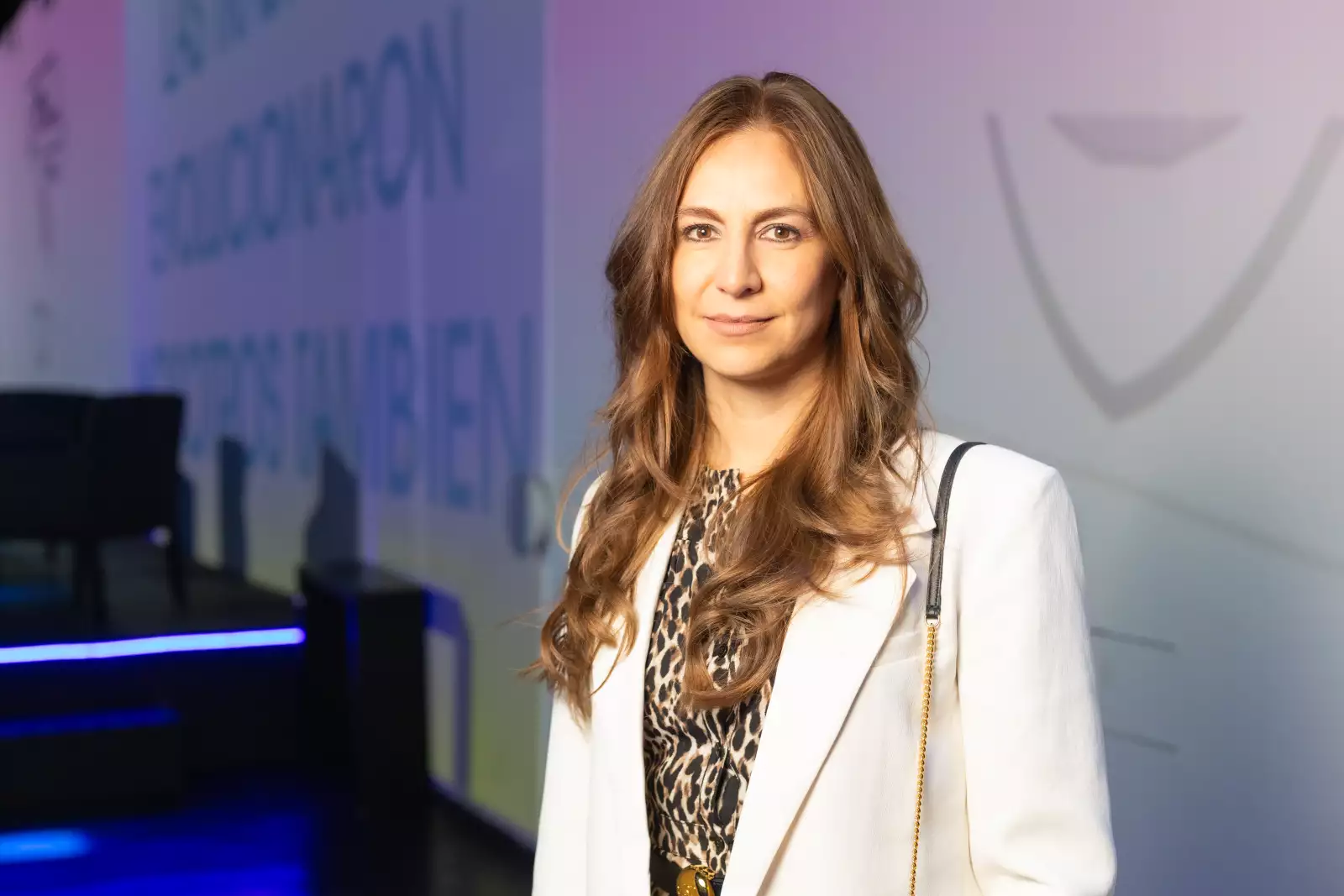 Julia Borbolla