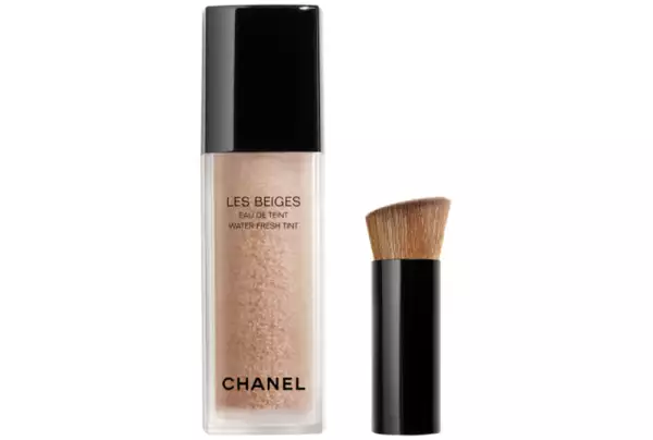 bases-base-liquida-textura-ligera-armani-chanel-bobbi brown-complexion-cobertura-chanel.jpg