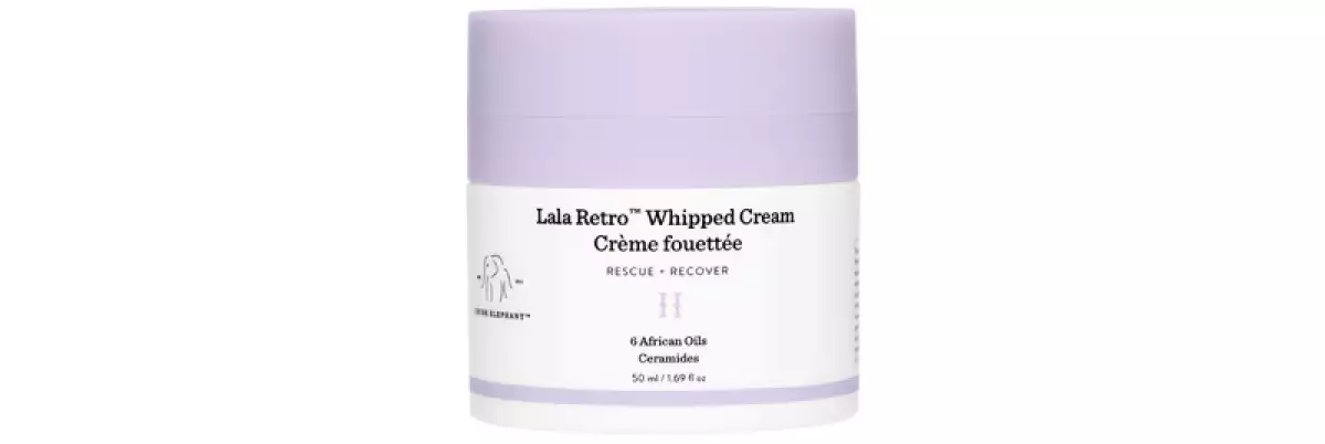 drunk elephant-barrera-barrera de la piel-cuidados-dermis-skincare-microbioma.jpg
