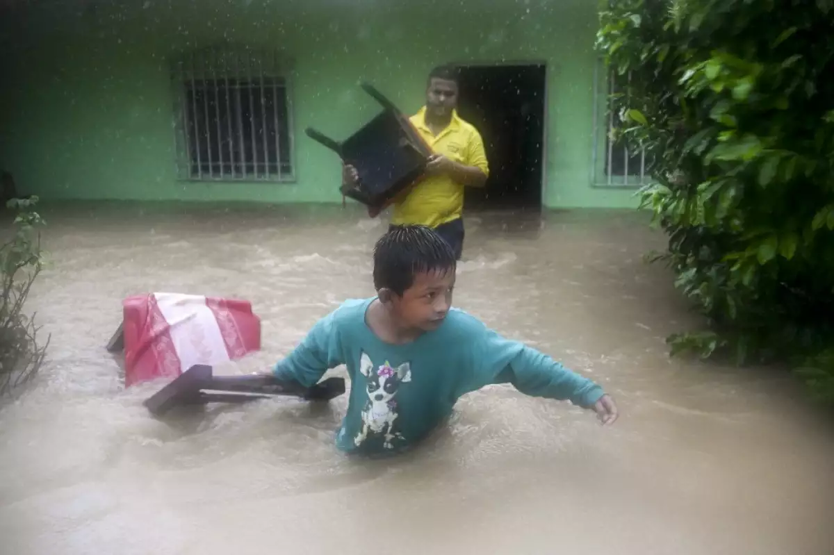 Guatemala