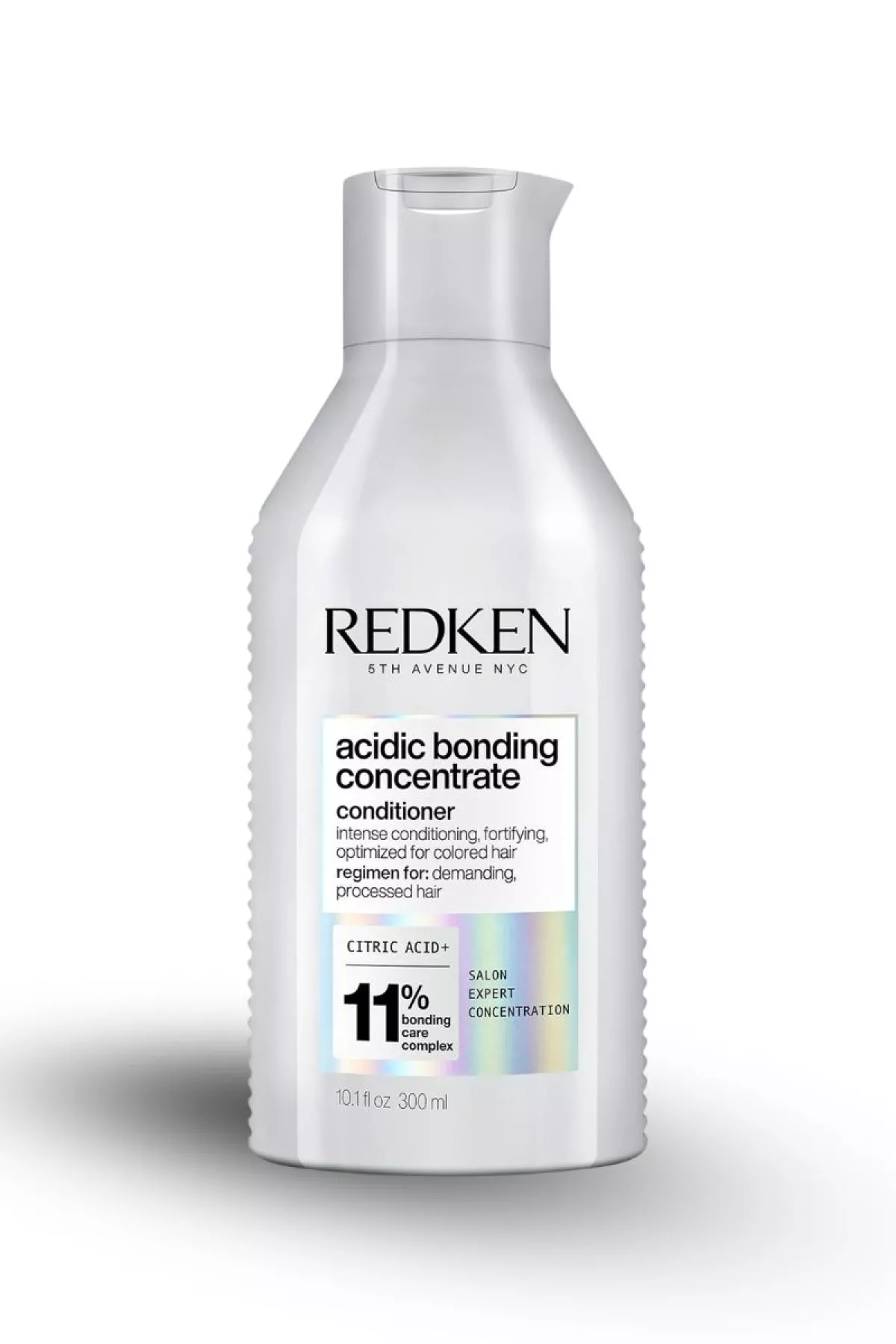 REDKEN- Acondicionador