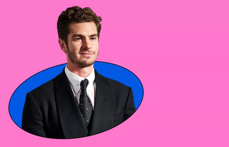 ANDREW-GARFIELD-MAMA.jpg