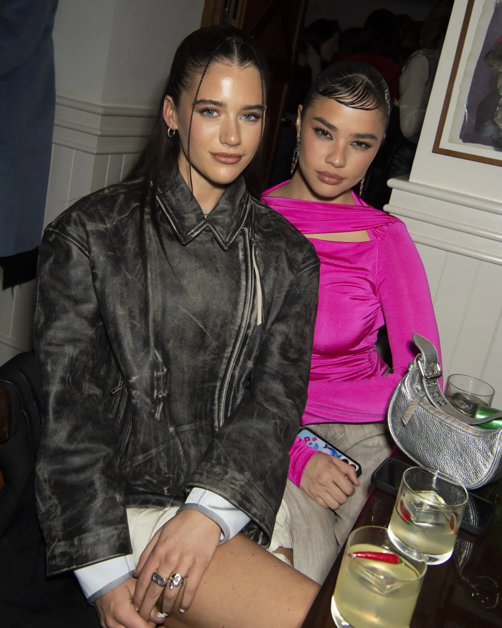 VB AW23 COCKTAILS    31.JPG