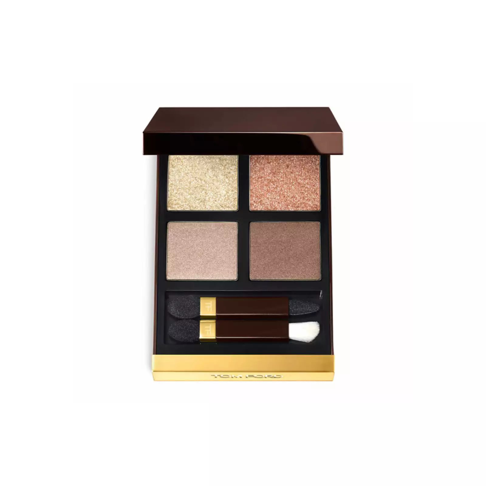 tom ford.jpg