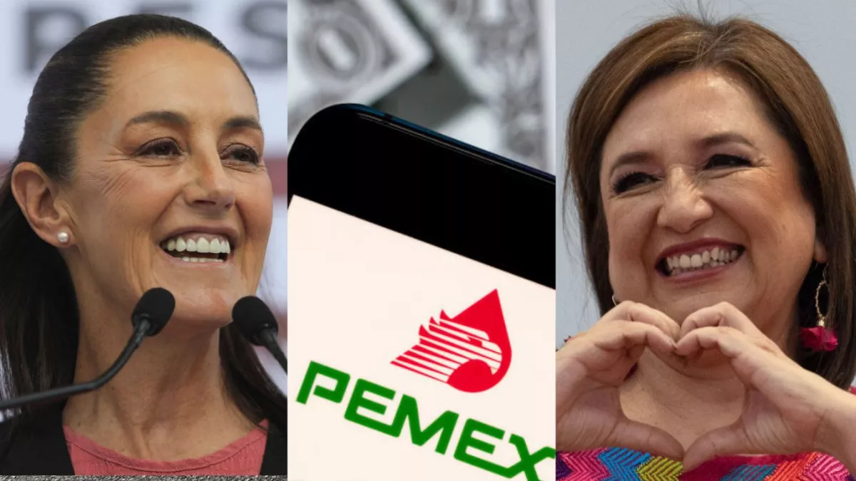 pemex-candidatas-presidencia-2024.jpg