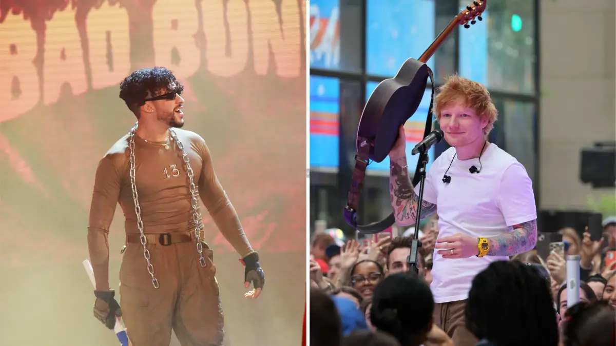 bad-bunny-edsheeran.png