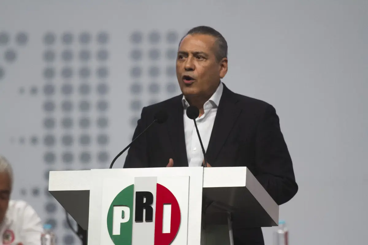 beltrones-pri