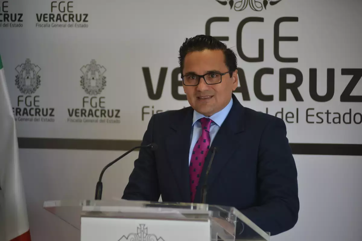 Jorge Winckler