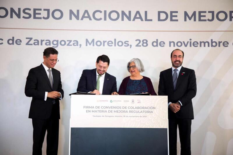Infonavit Ventanilla Única