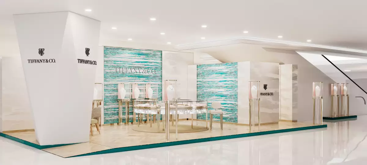 QUERETARO TEMP STORE.png