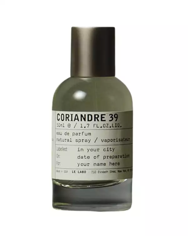 Coriandre 39.jpg