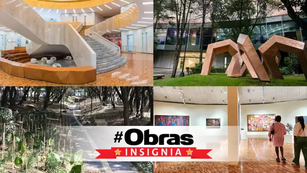 Museo de Arte Moderno