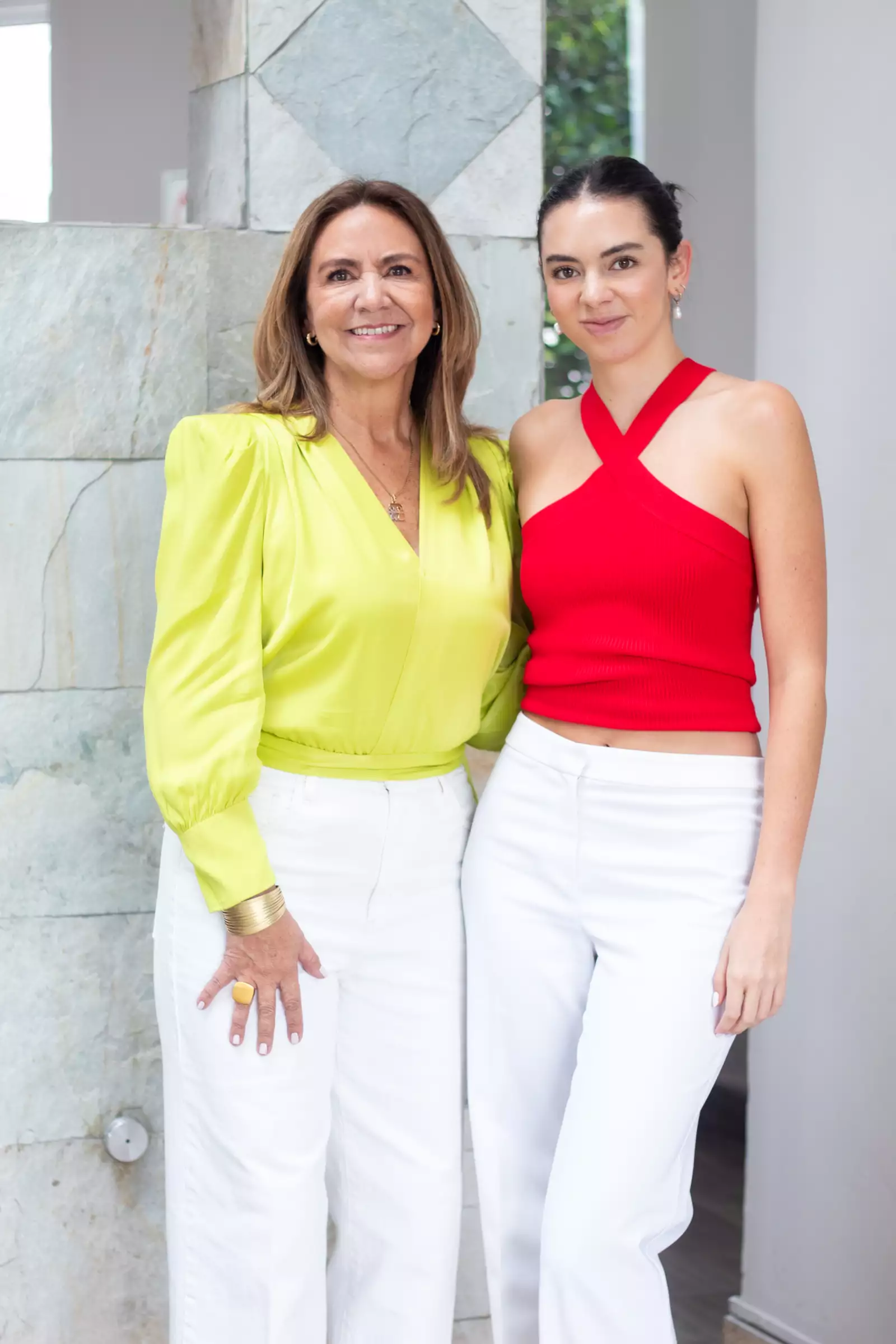 DESAYUNO JAVIER MORO