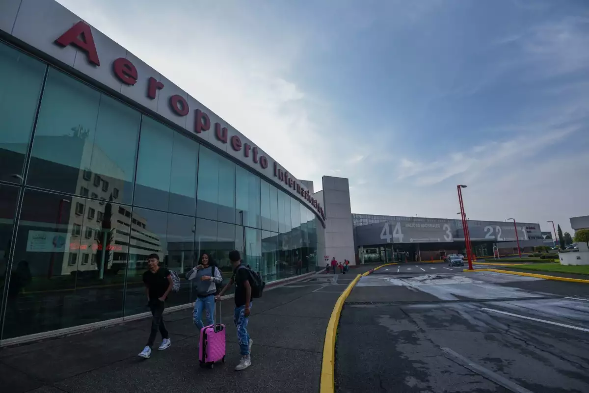 aeropuerto-toluca
