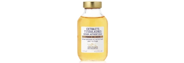 sueros-hidratantes-piel-seca-deshidratada-medik8-biologique recherche-the ordinary-laneige-4.jpg