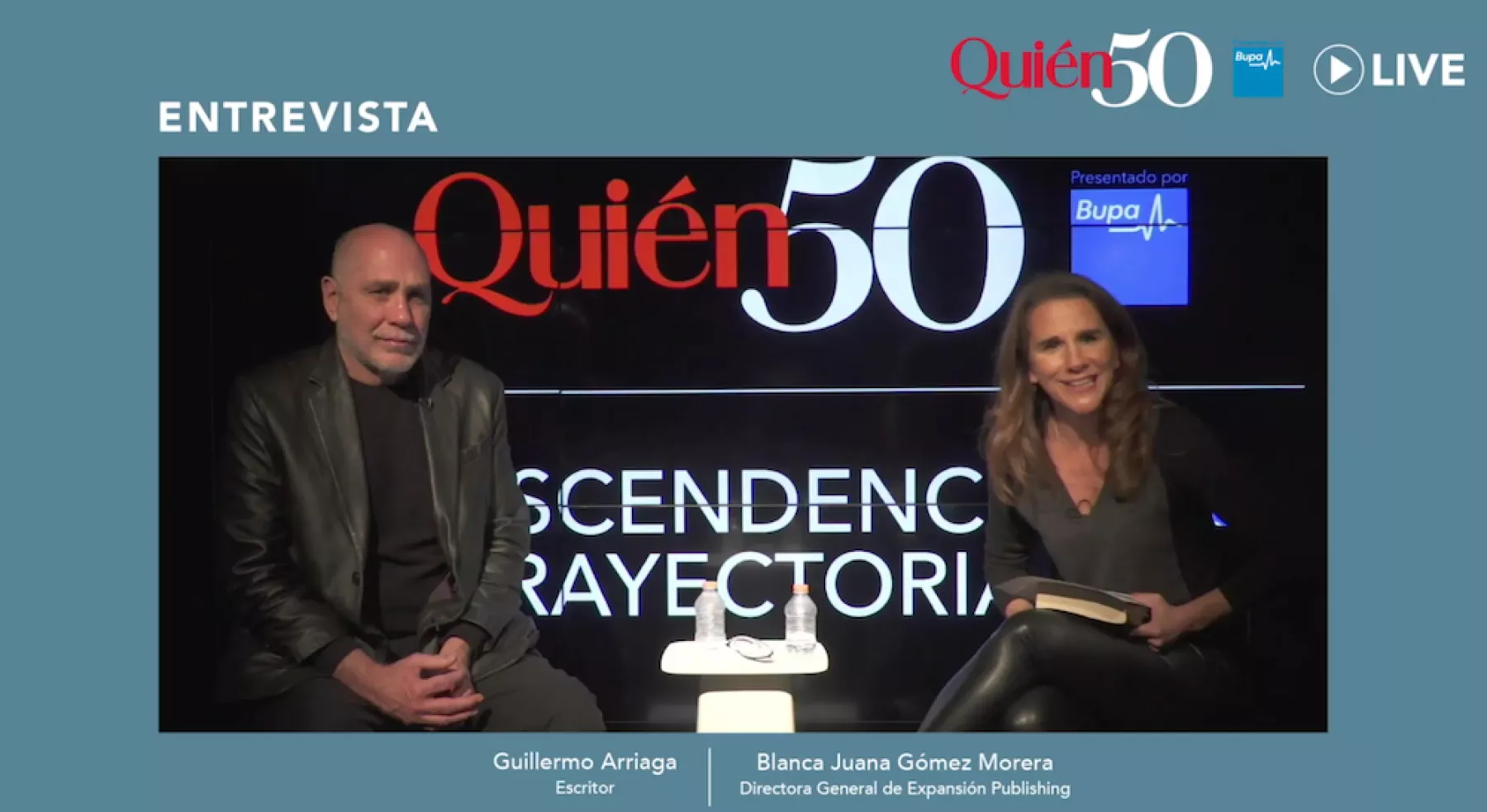 memo-arriaga-blanca-gomez.jpg
