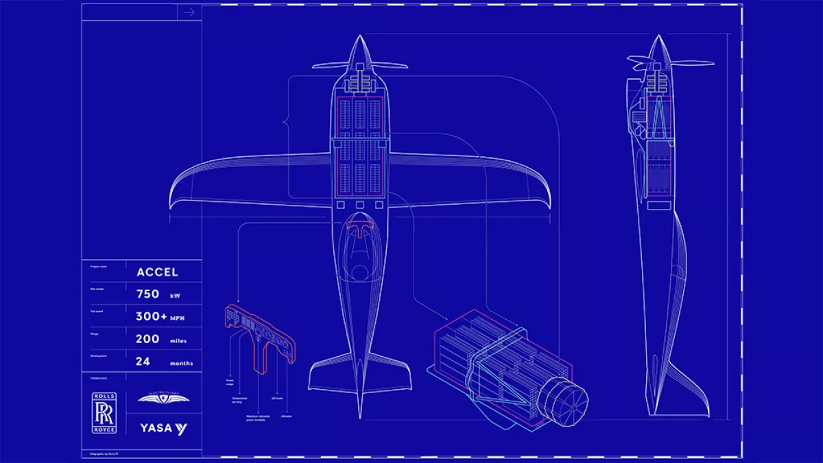 rolls-royce-plane.jpg