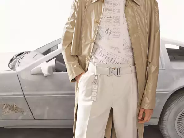 dior-periodico-newspaper-1